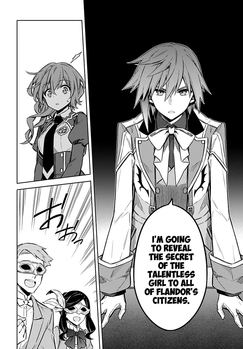 Read Assassin