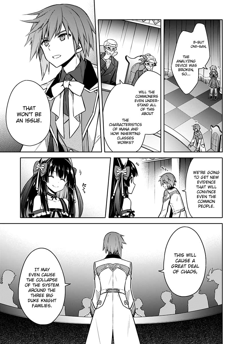 Read Assassin