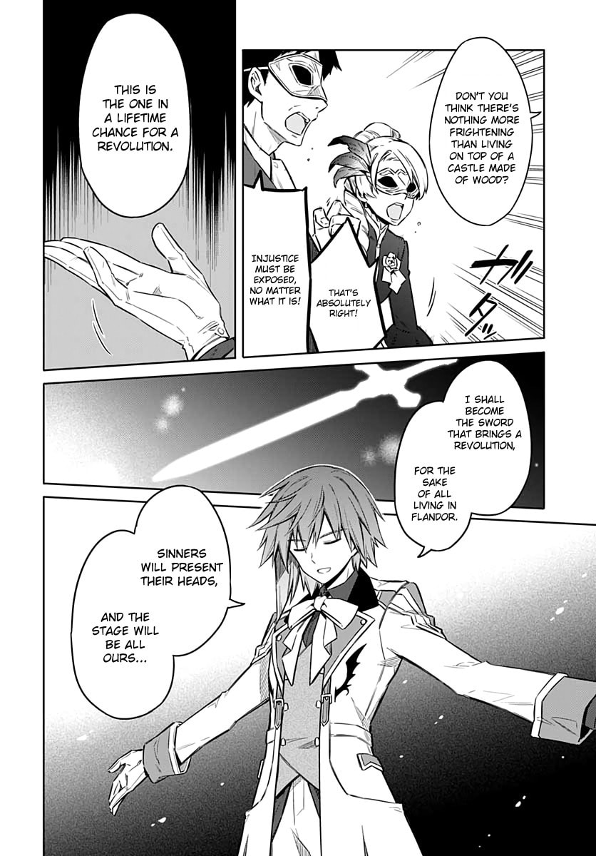 Read Assassin