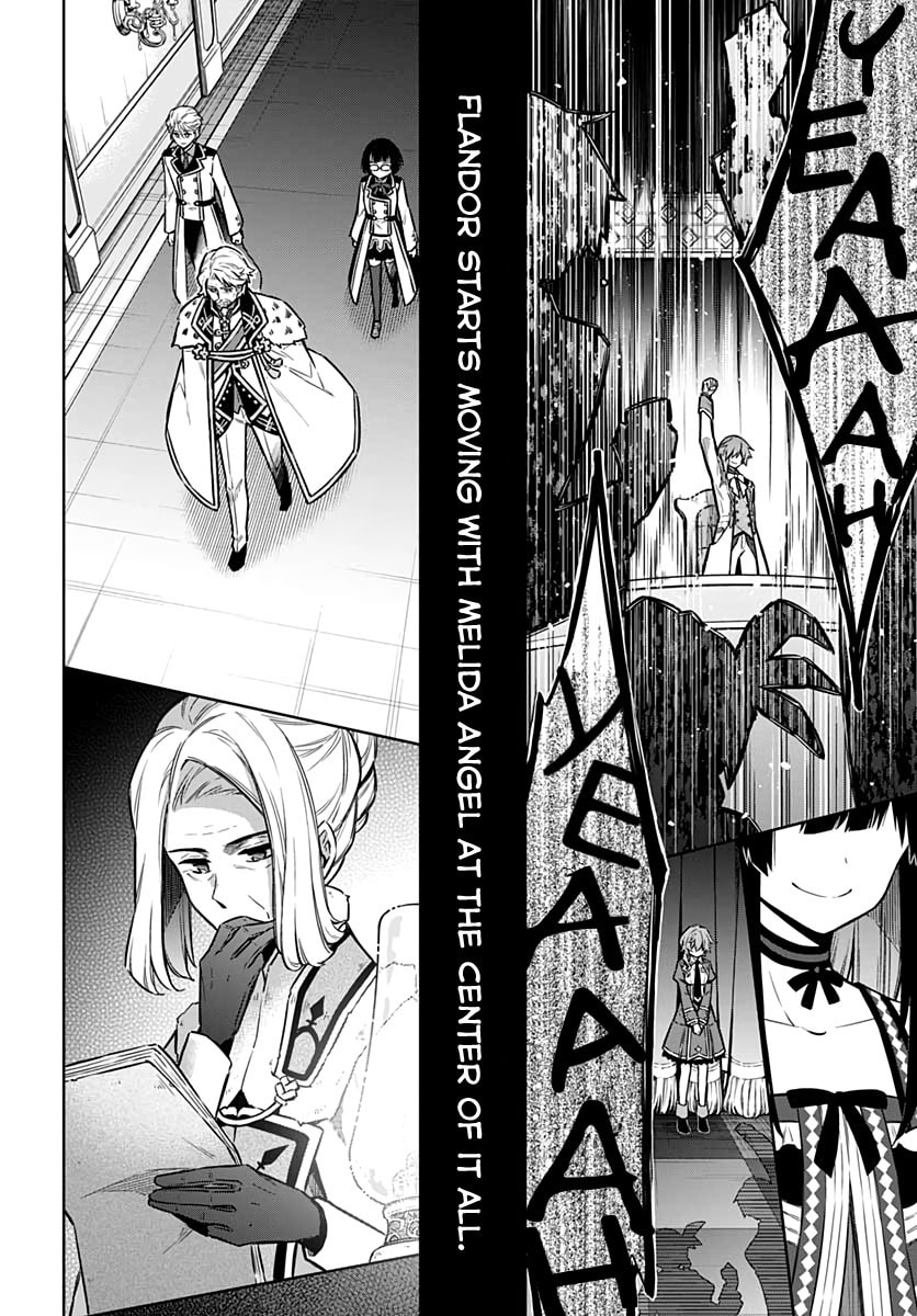 Read Assassin