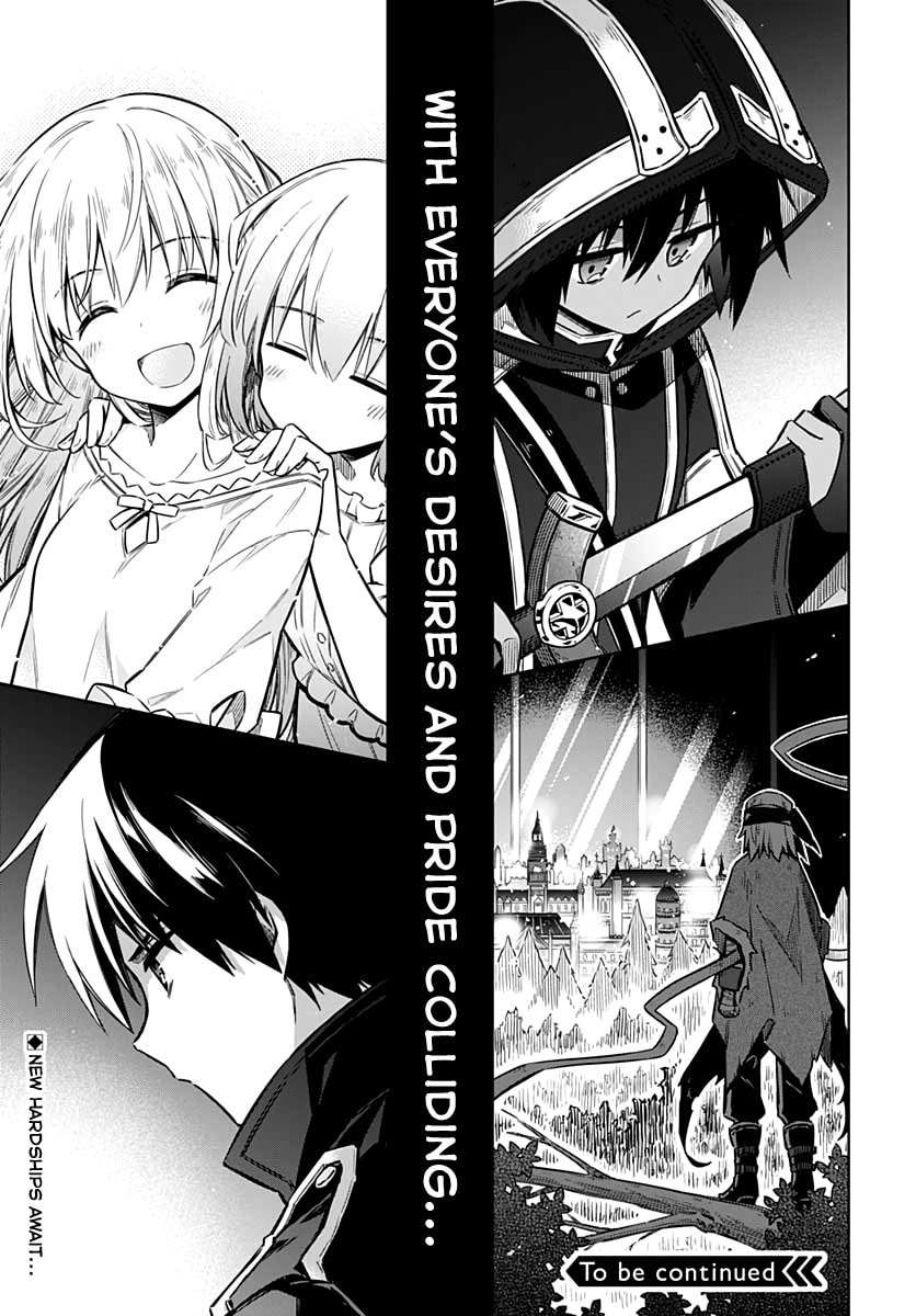 Read Assassin