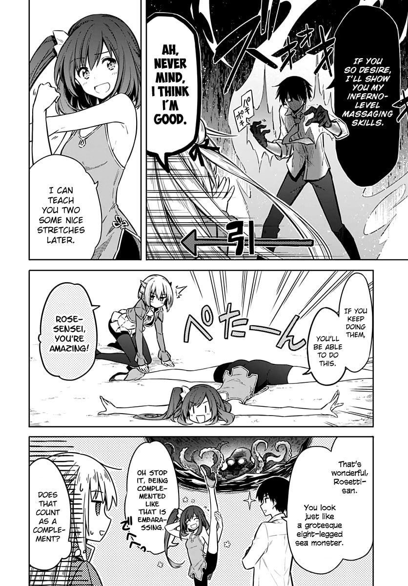 Read Assassin
