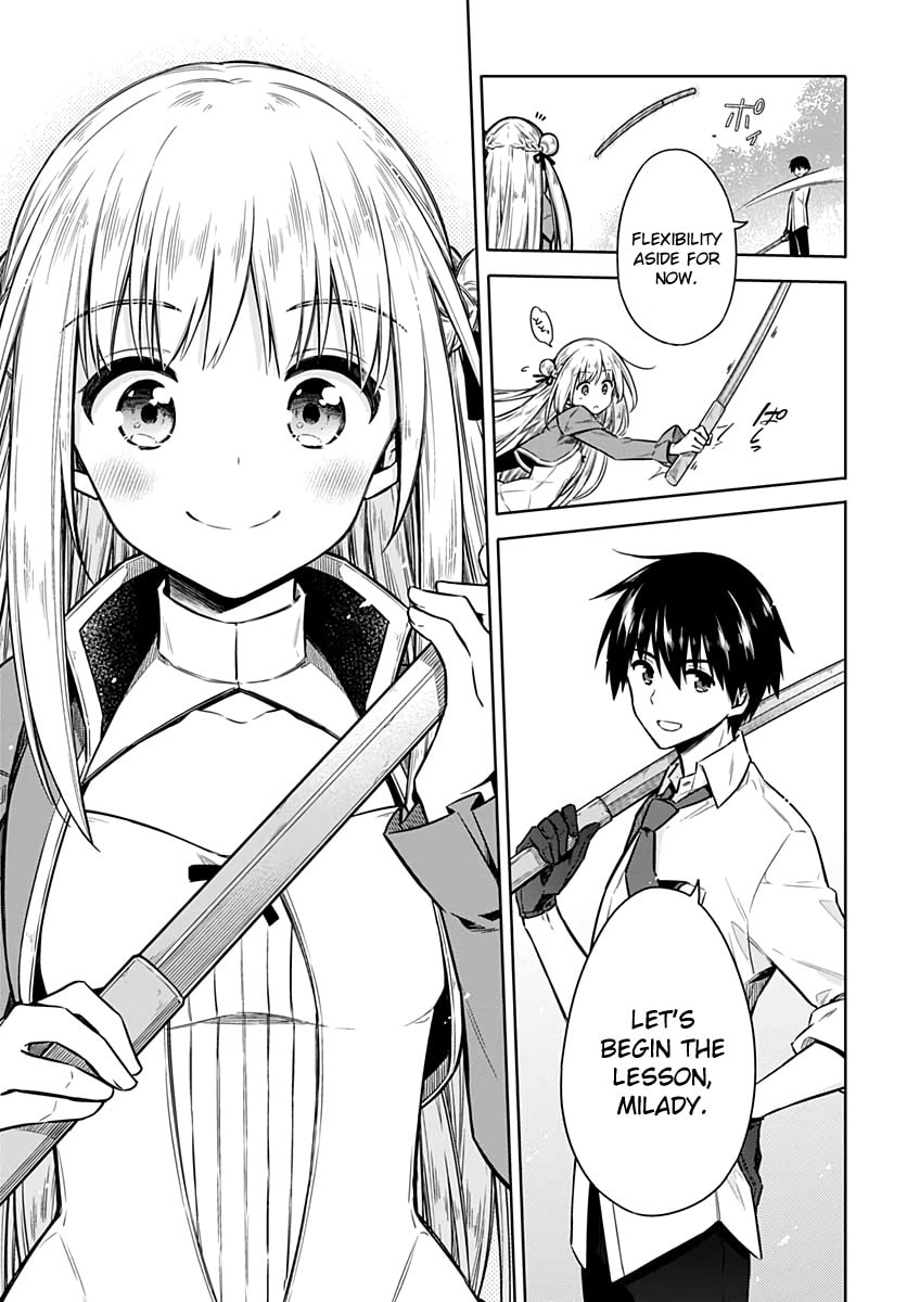 Read Assassin