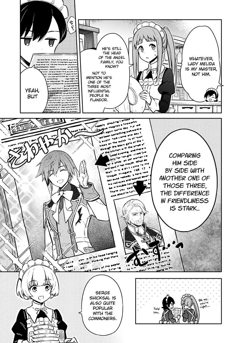 Read Assassin