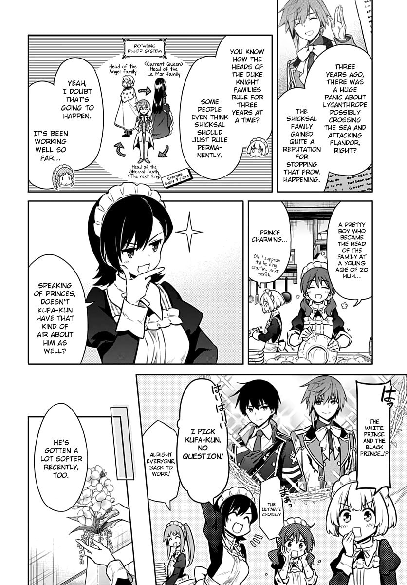 Read Assassin