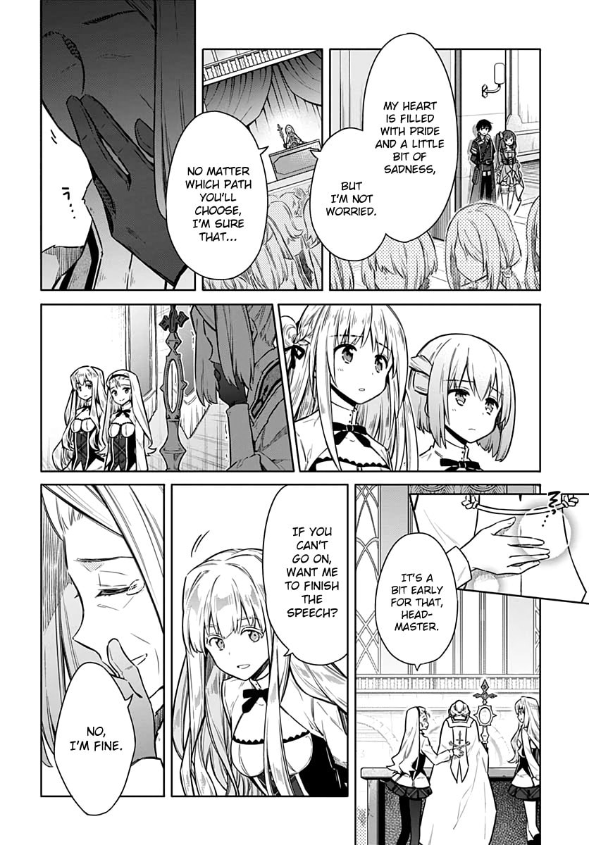 Read Assassin