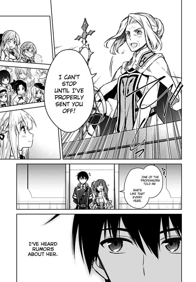 Read Assassin