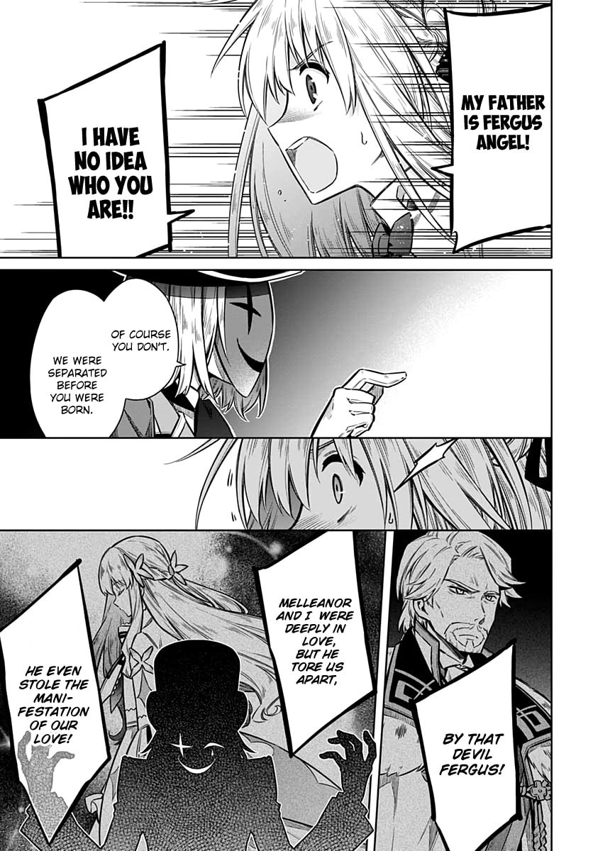 Read Assassin