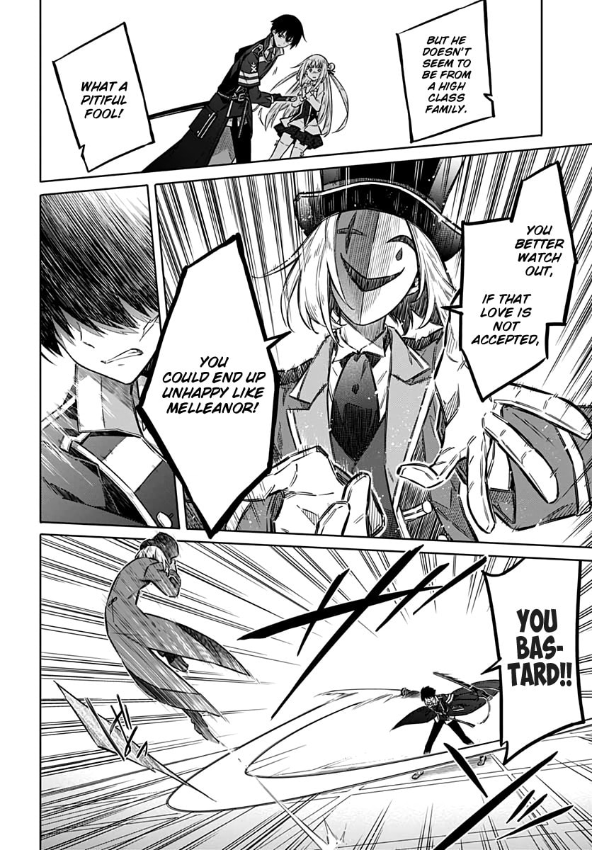 Read Assassin