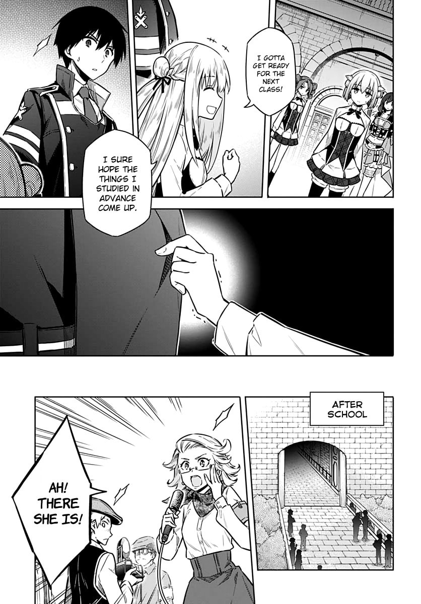 Read Assassin