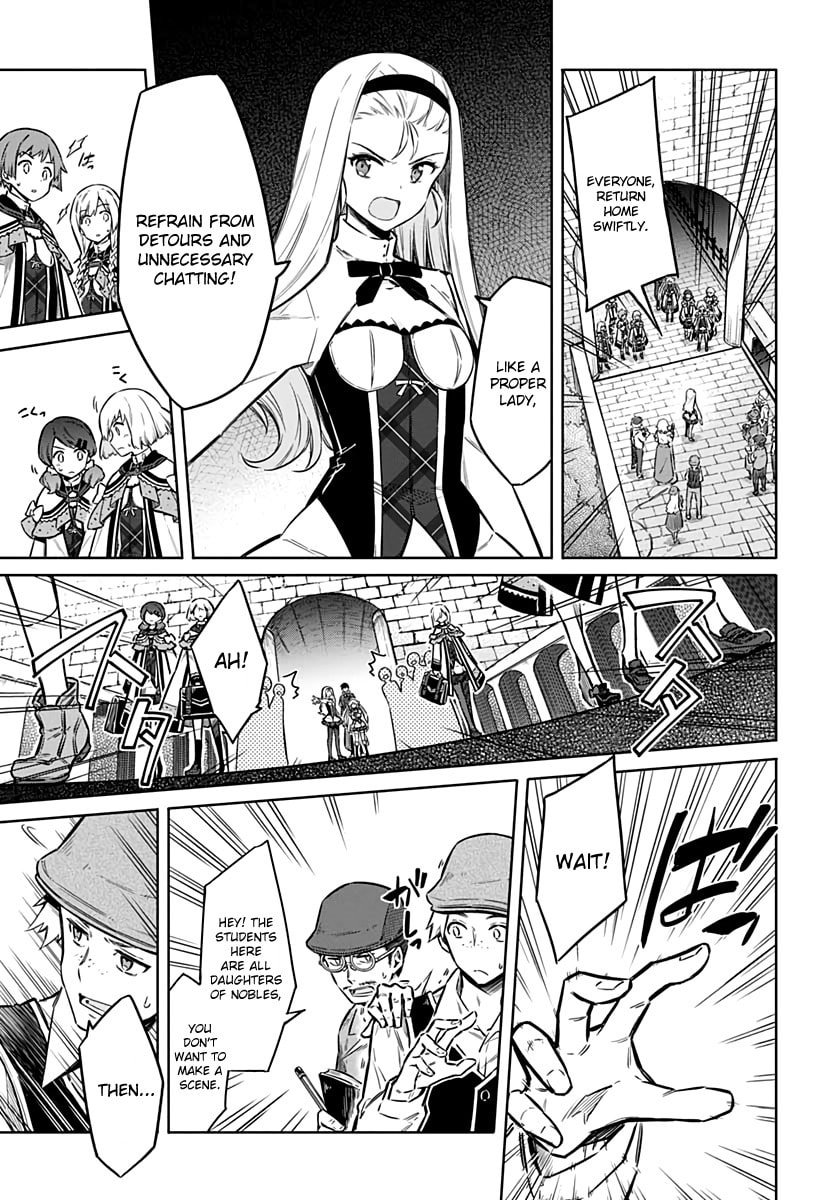 Read Assassin