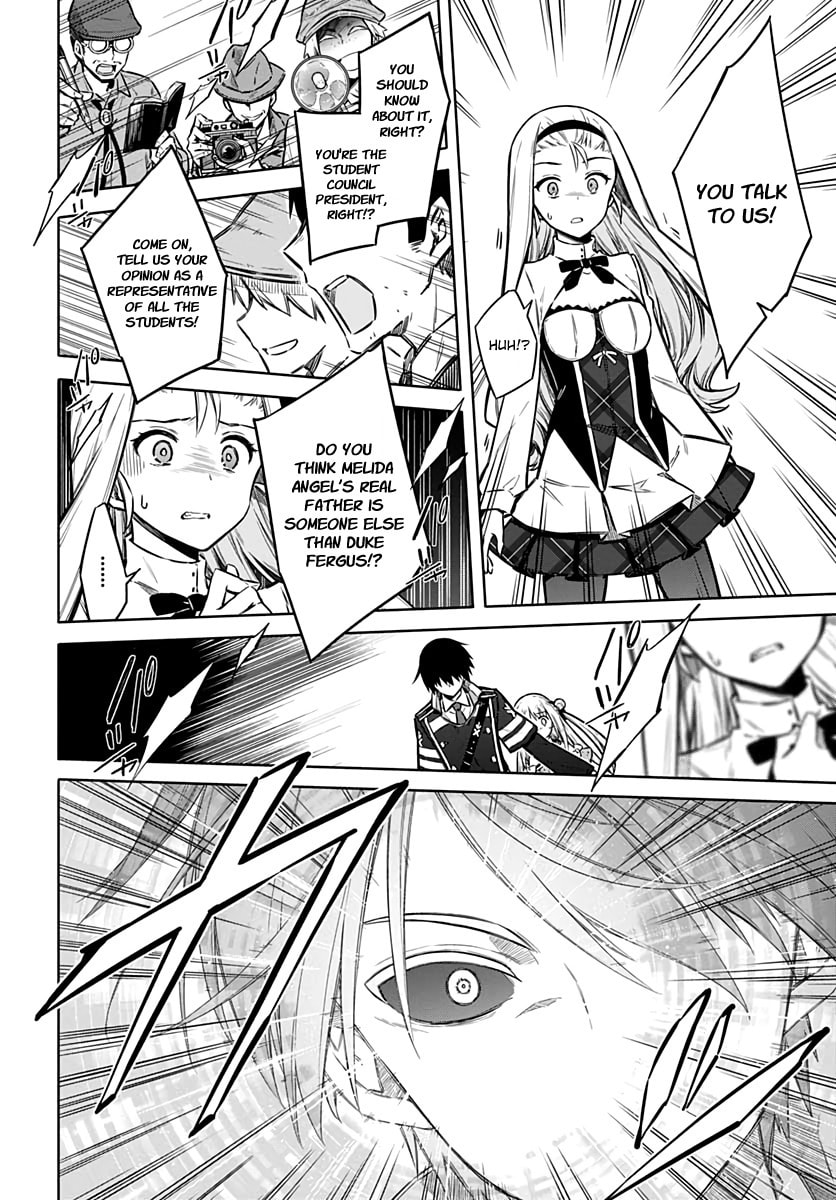 Read Assassin