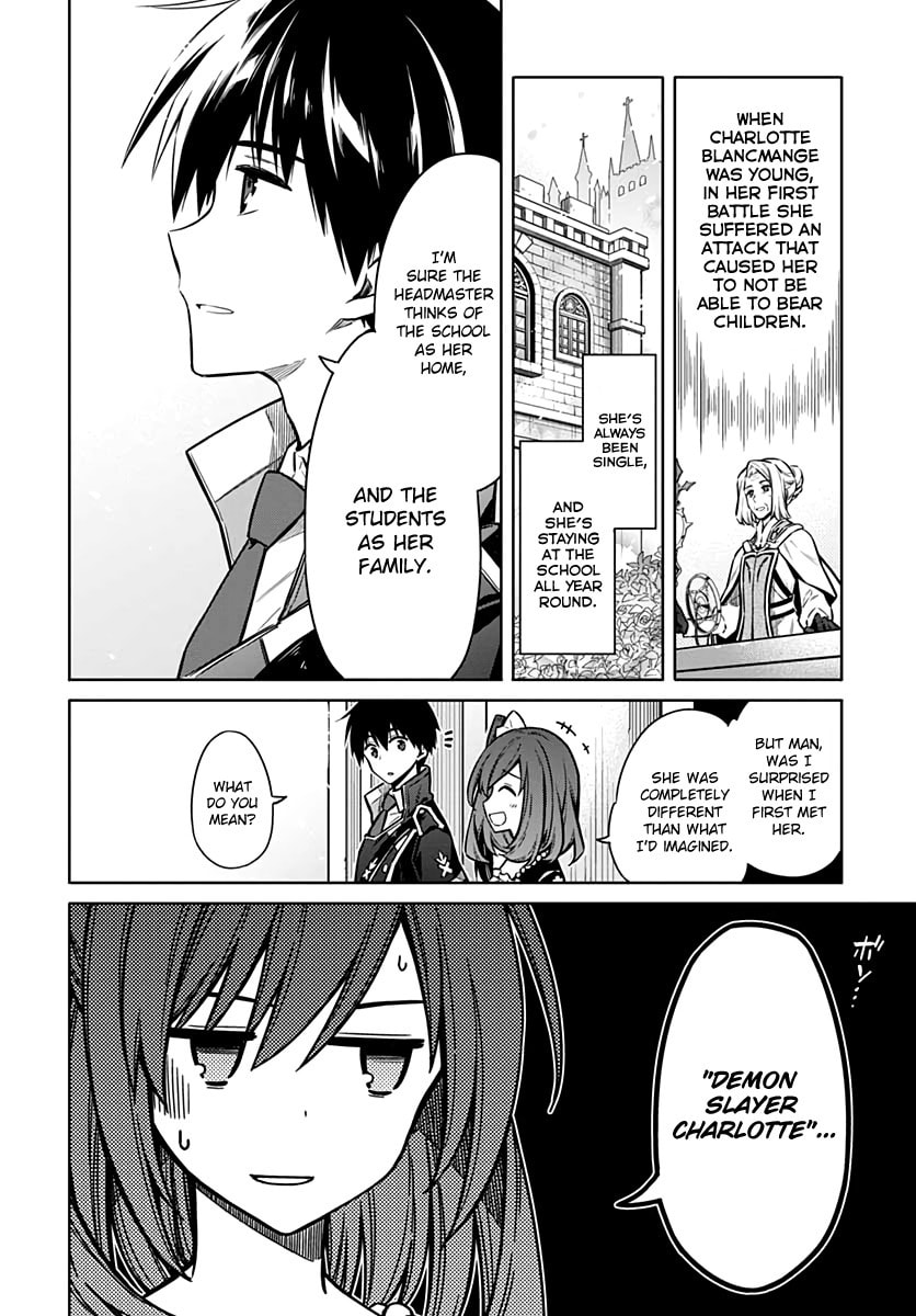 Read Assassin