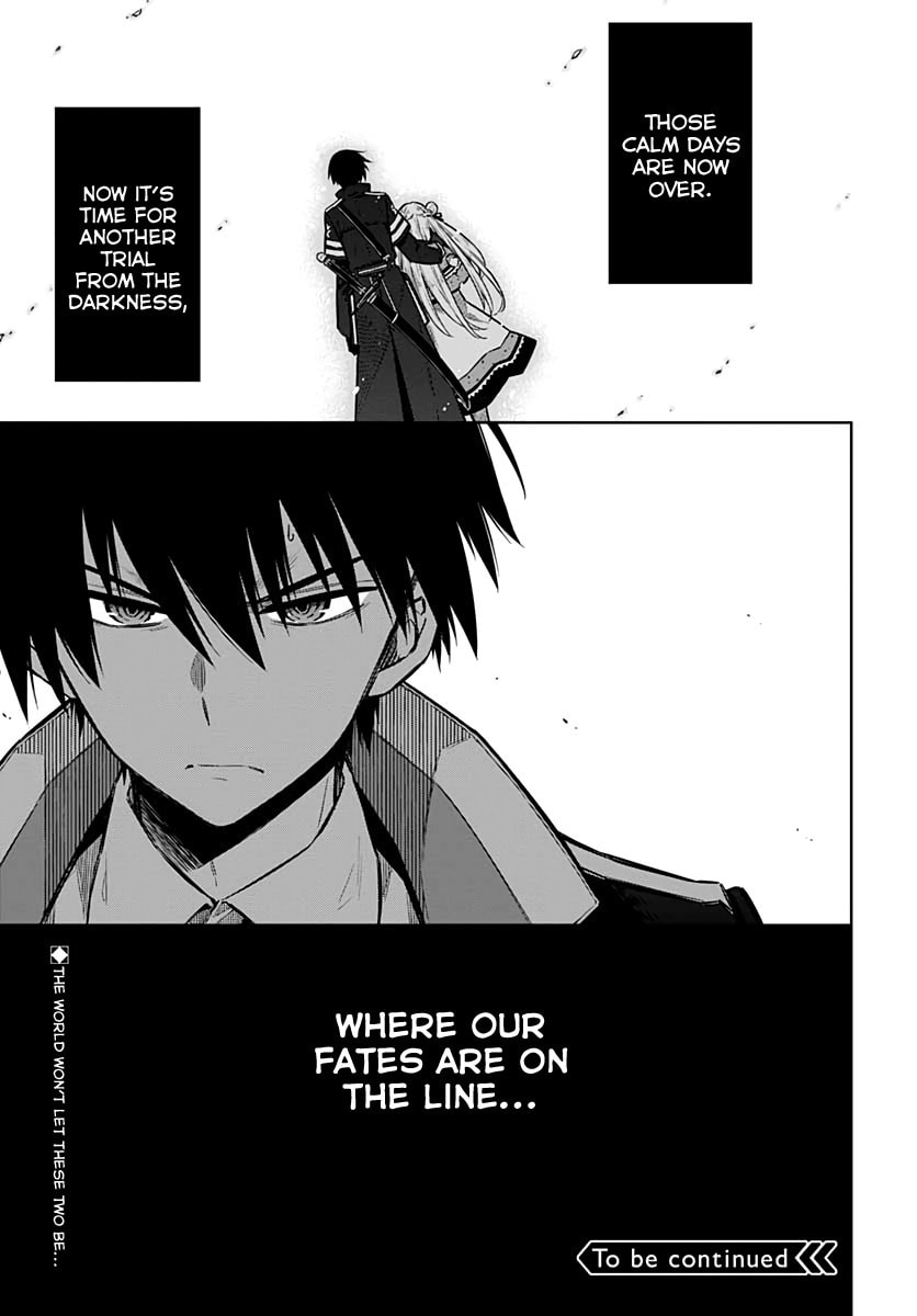 Read Assassin