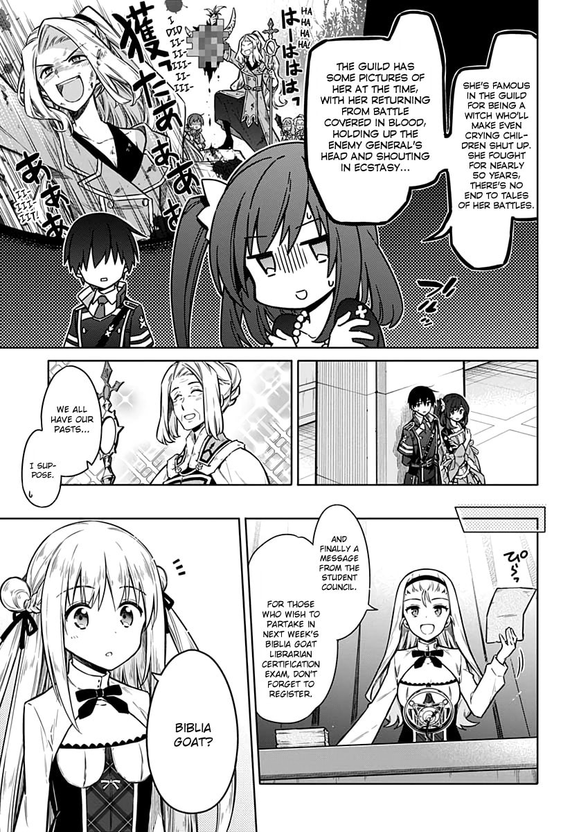Read Assassin