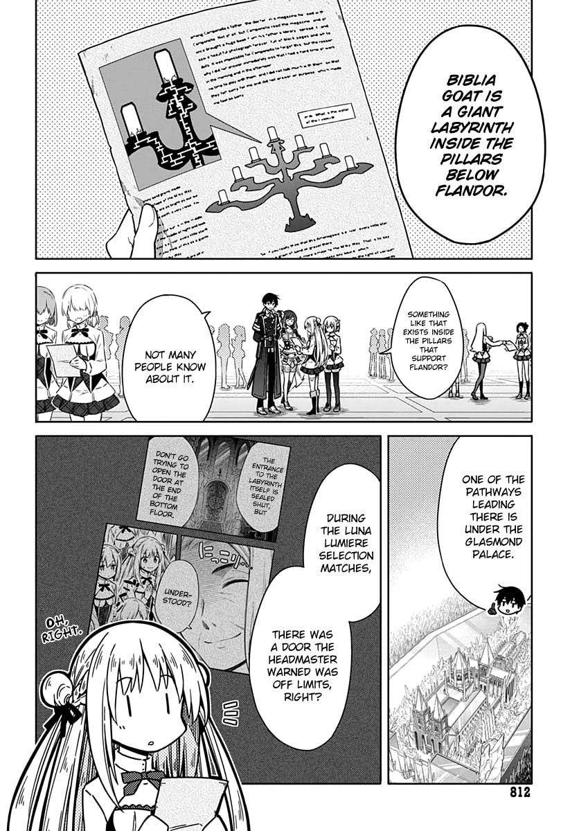 Read Assassin
