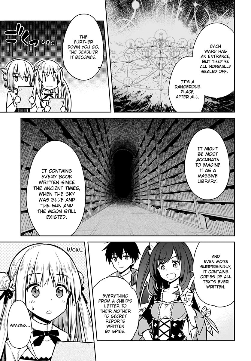 Read Assassin