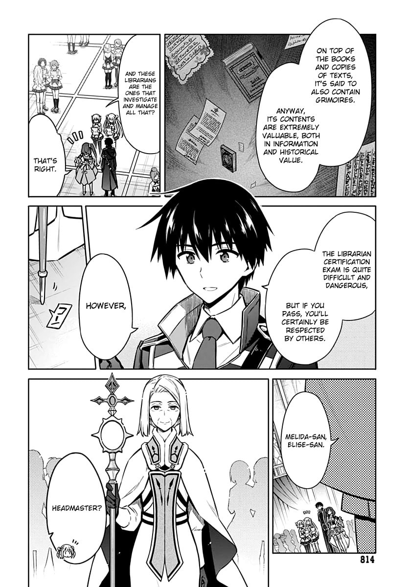 Read Assassin
