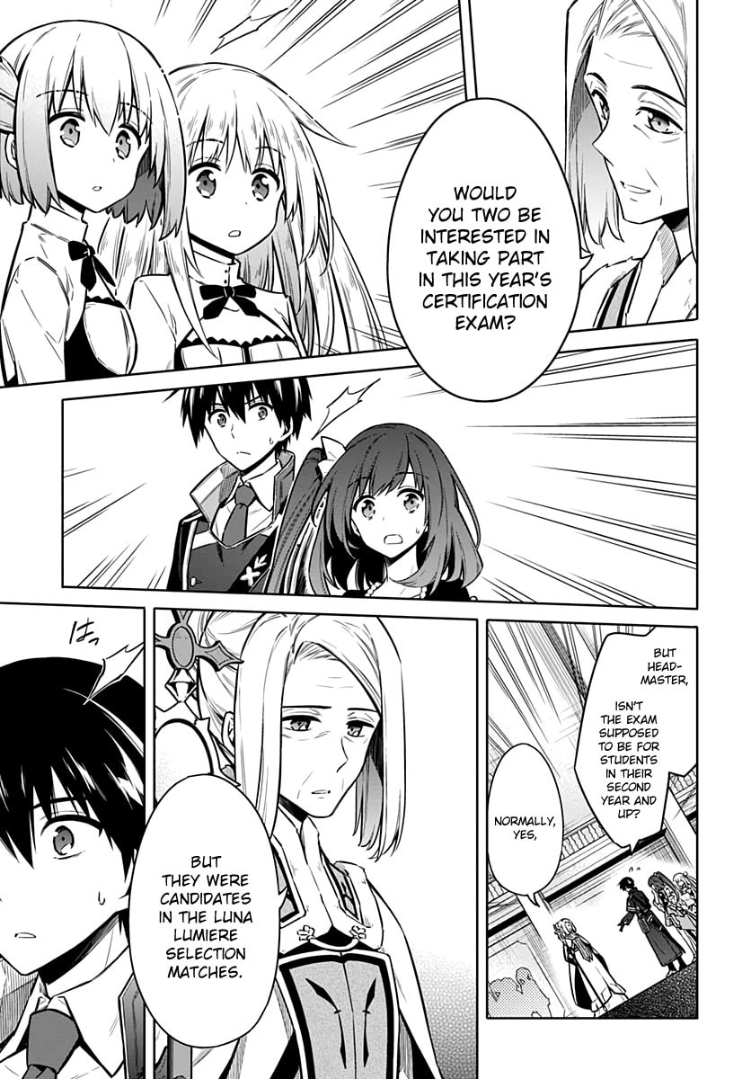 Read Assassin
