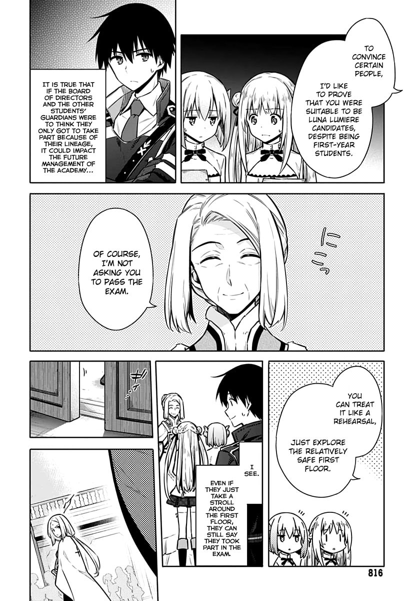 Read Assassin