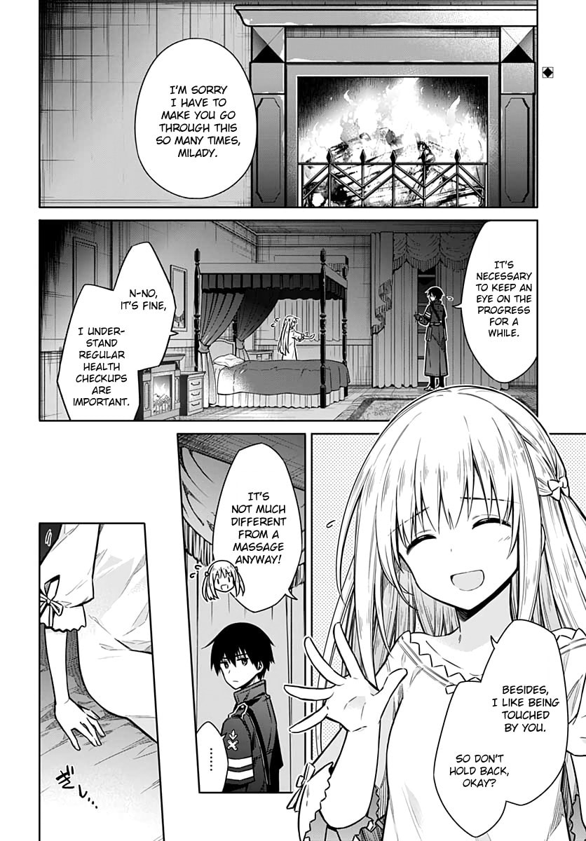 Read Assassin