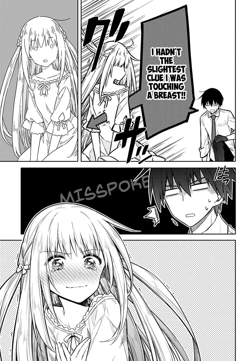 Read Assassin