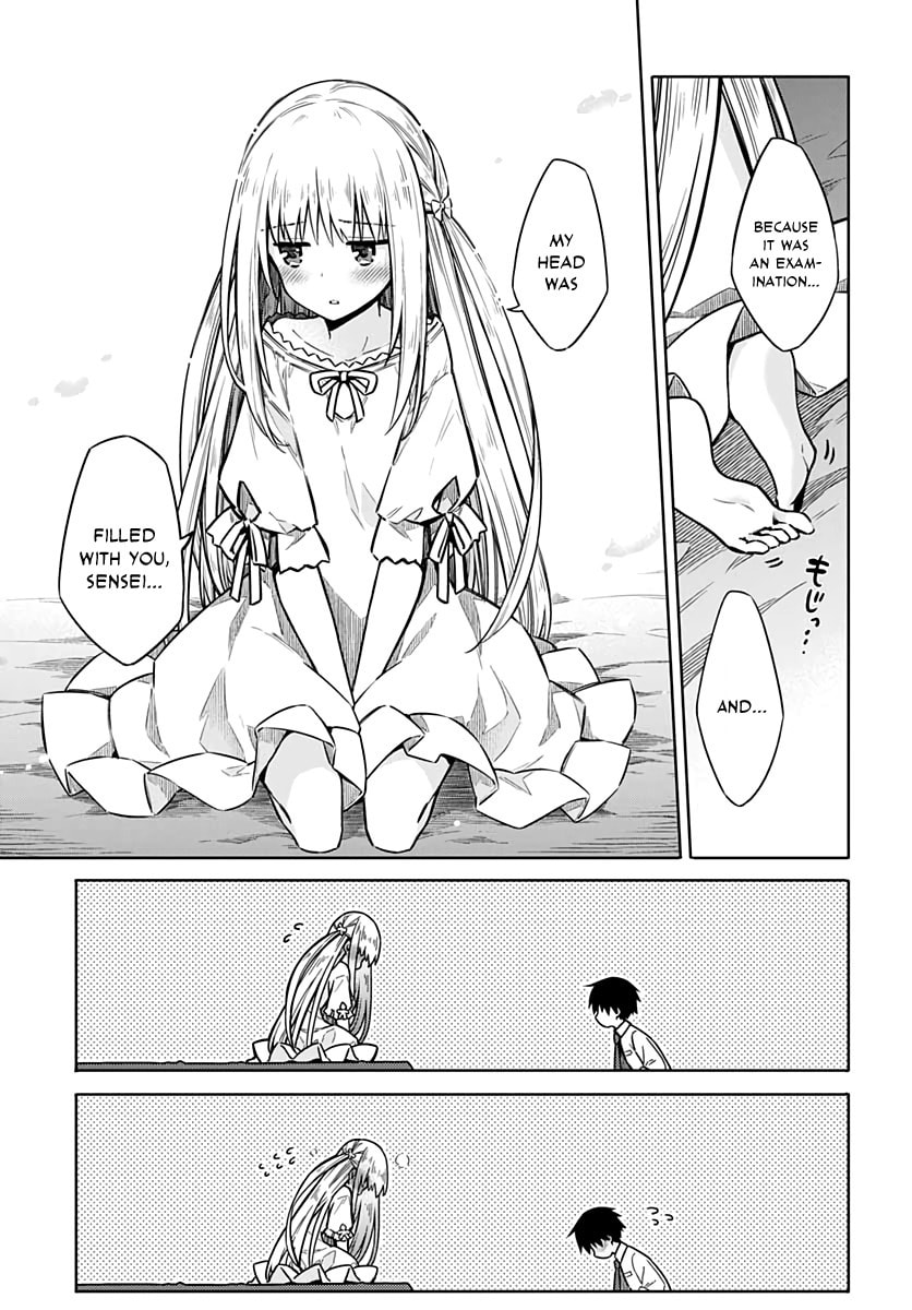 Read Assassin