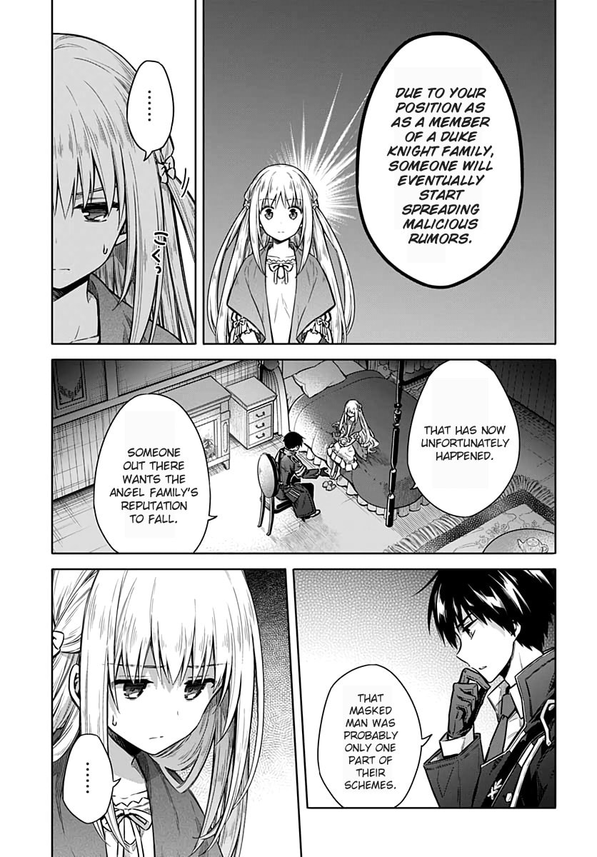 Read Assassin