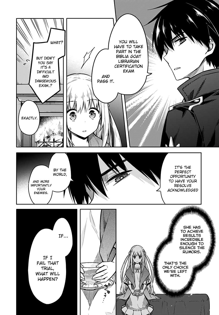 Read Assassin