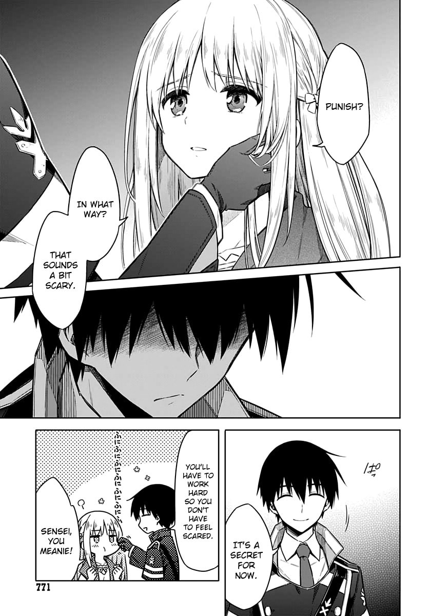 Read Assassin