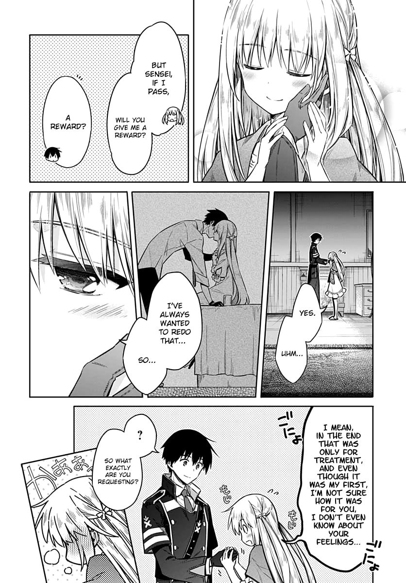 Read Assassin