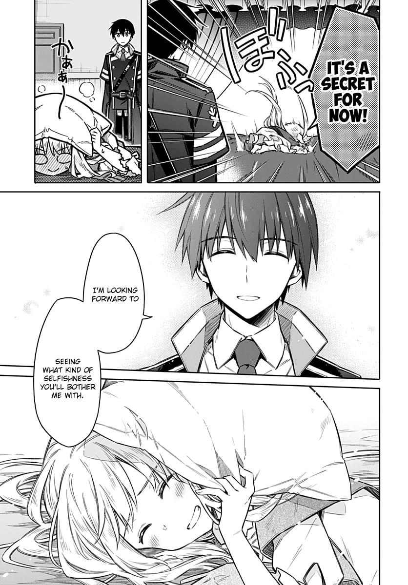 Read Assassin