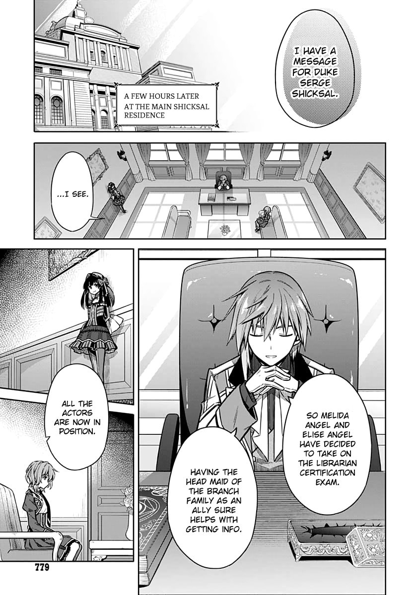 Read Assassin