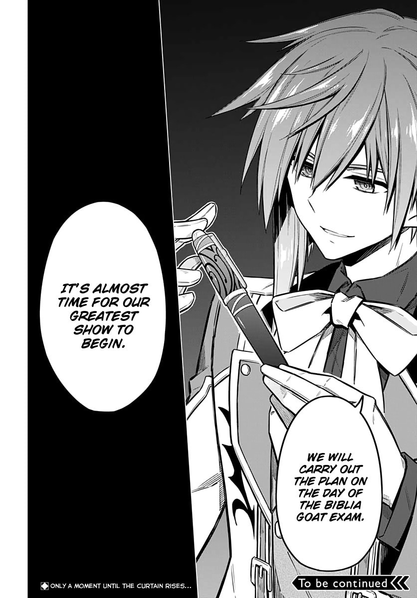 Read Assassin