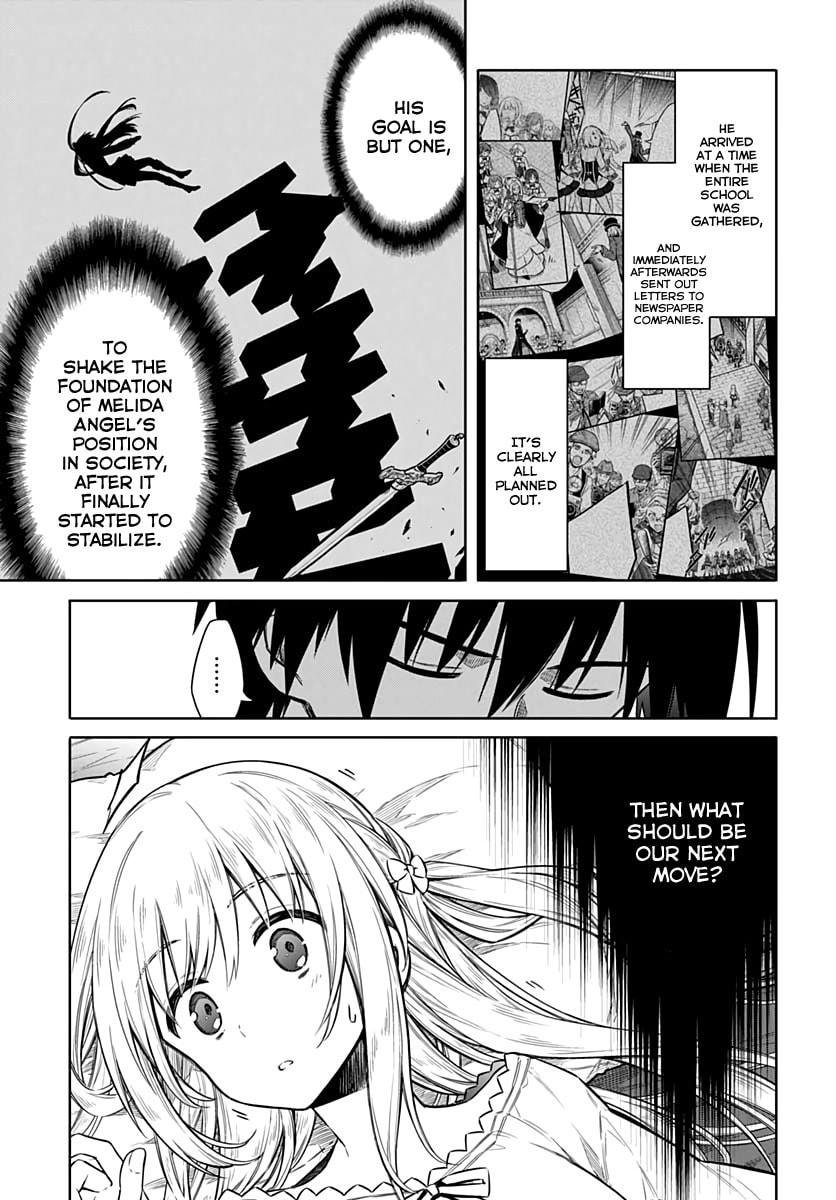 Read Assassin