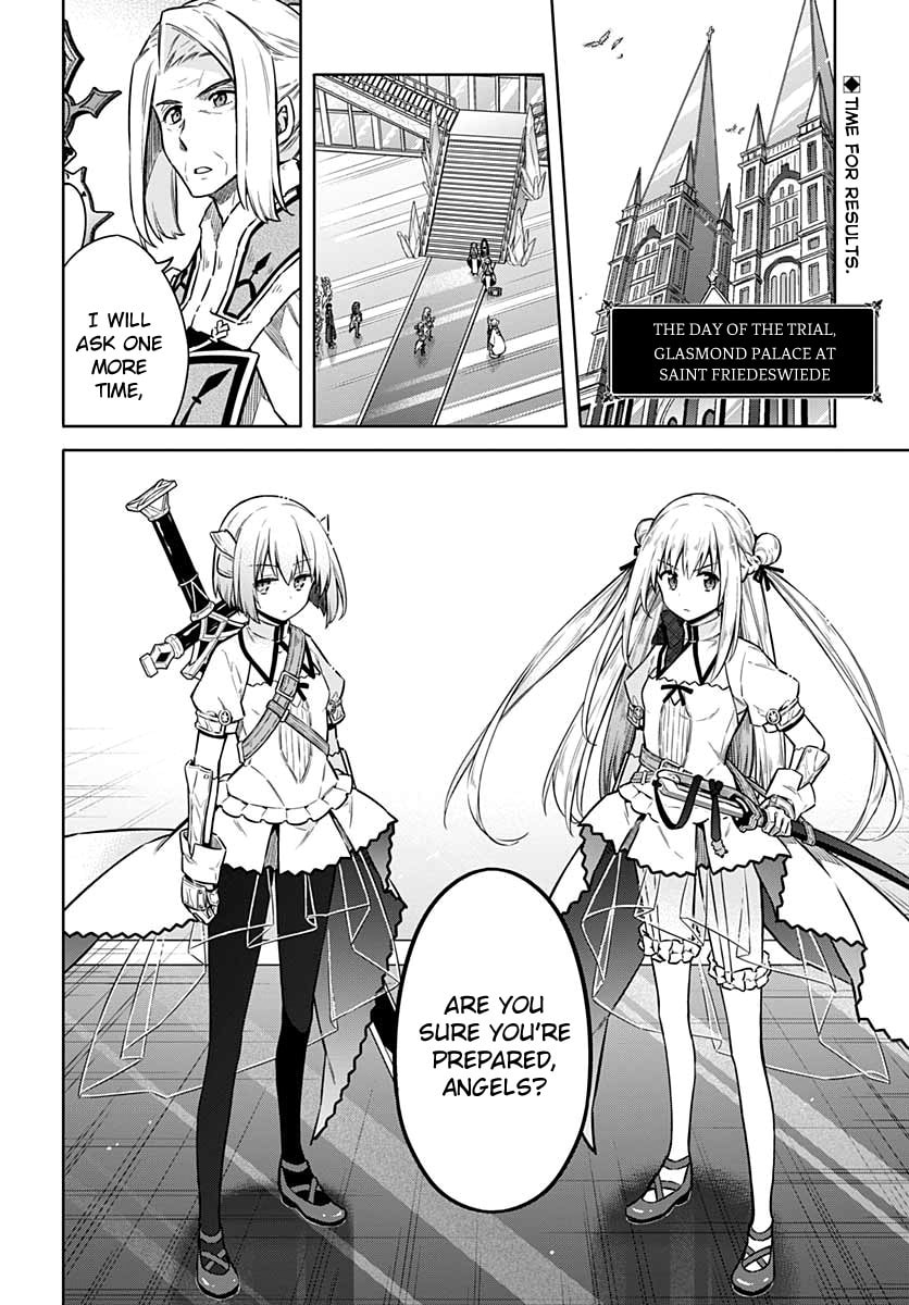 Read Assassin