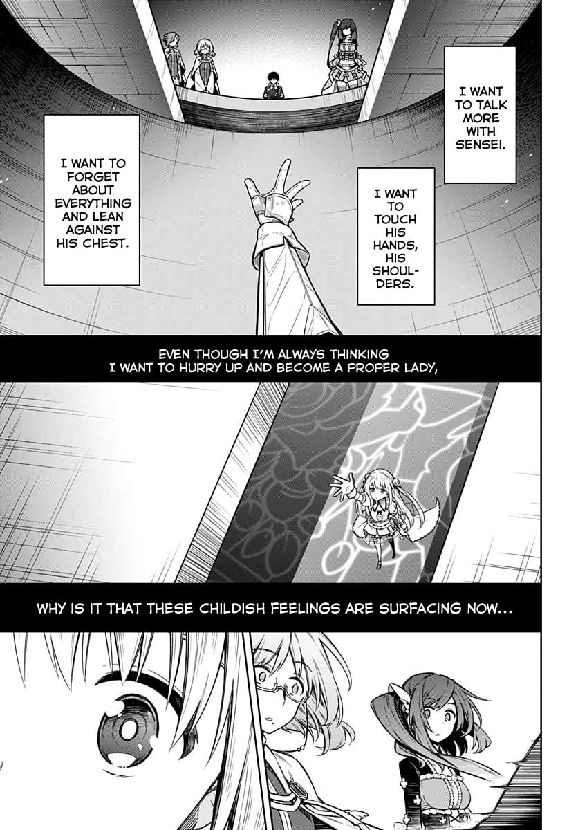 Read Assassin