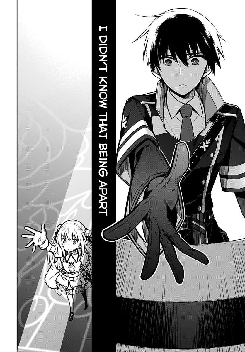 Read Assassin