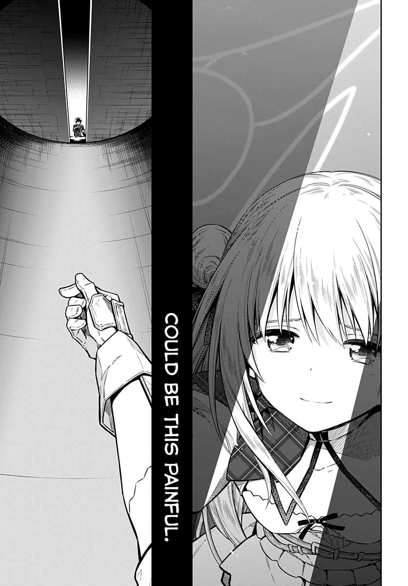 Read Assassin
