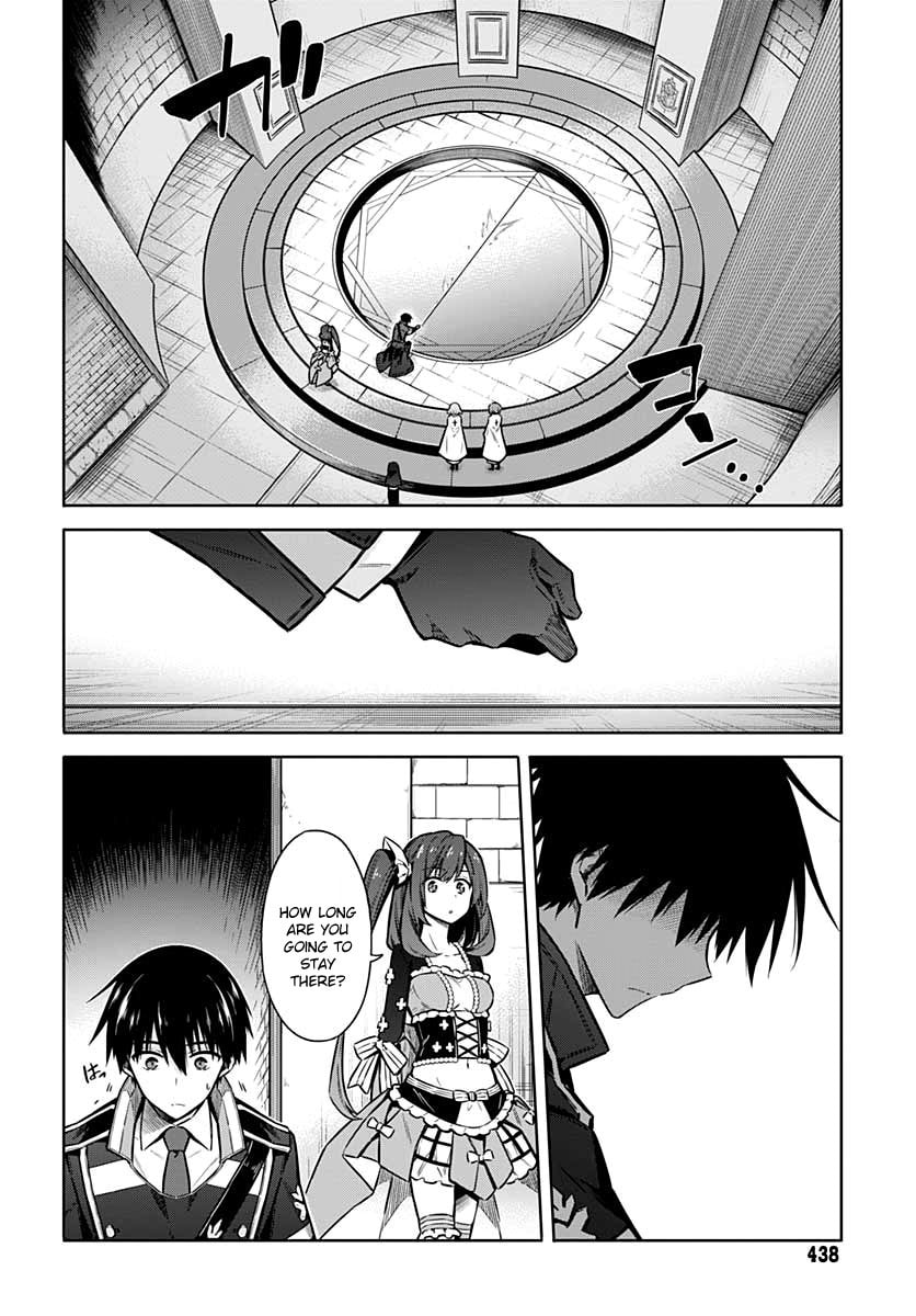 Read Assassin