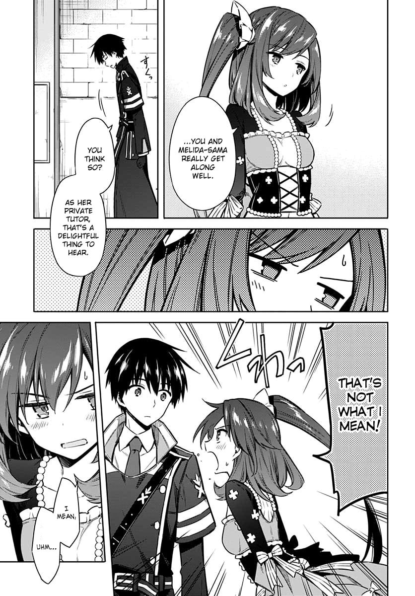 Read Assassin