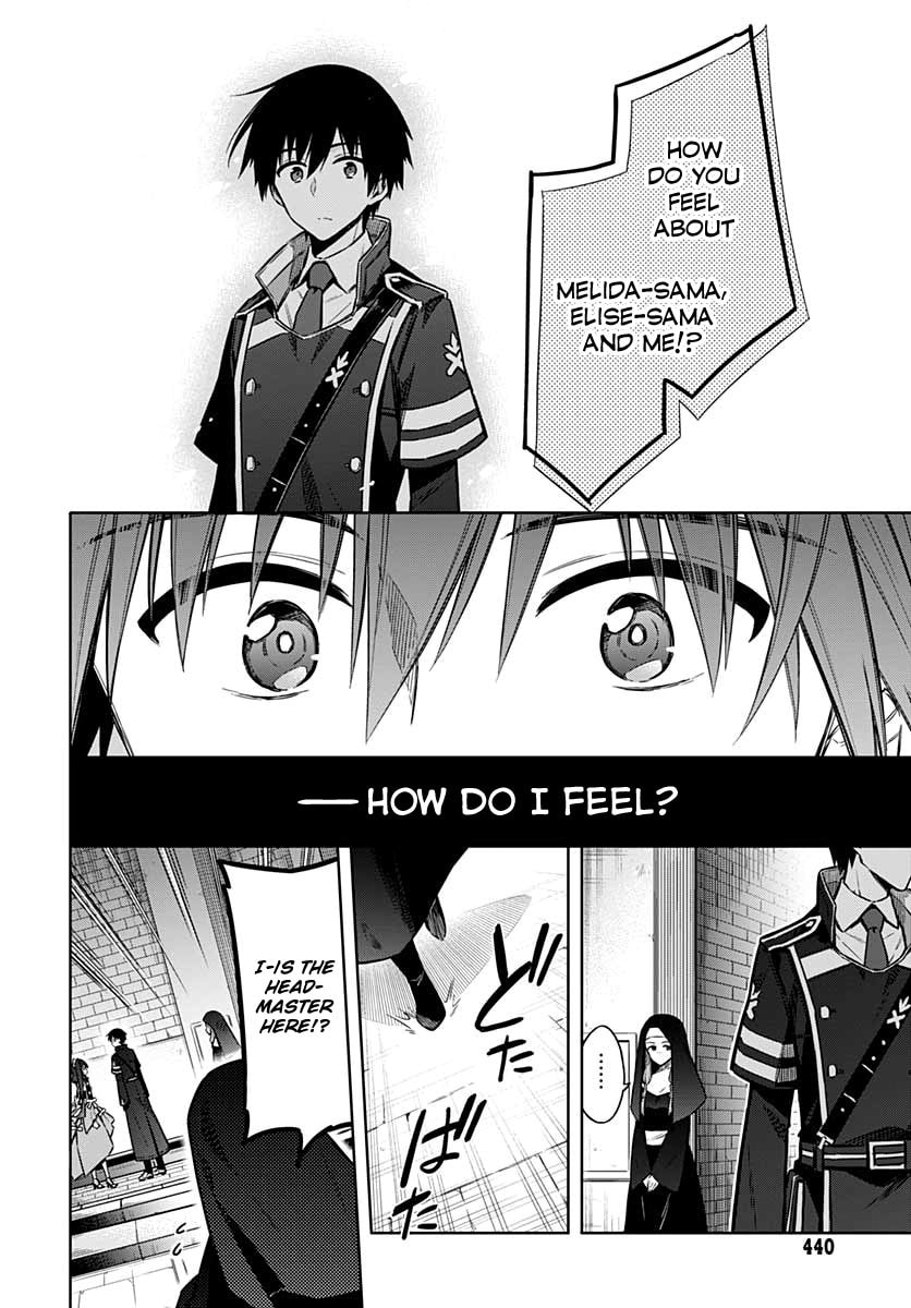 Read Assassin