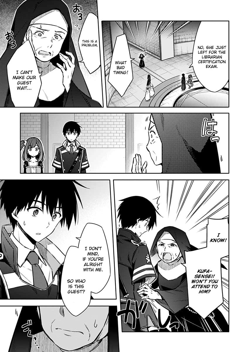 Read Assassin