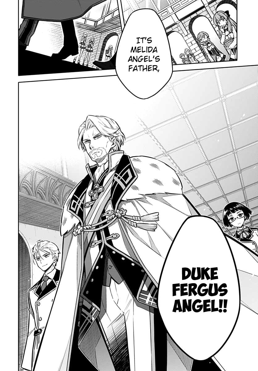 Read Assassin