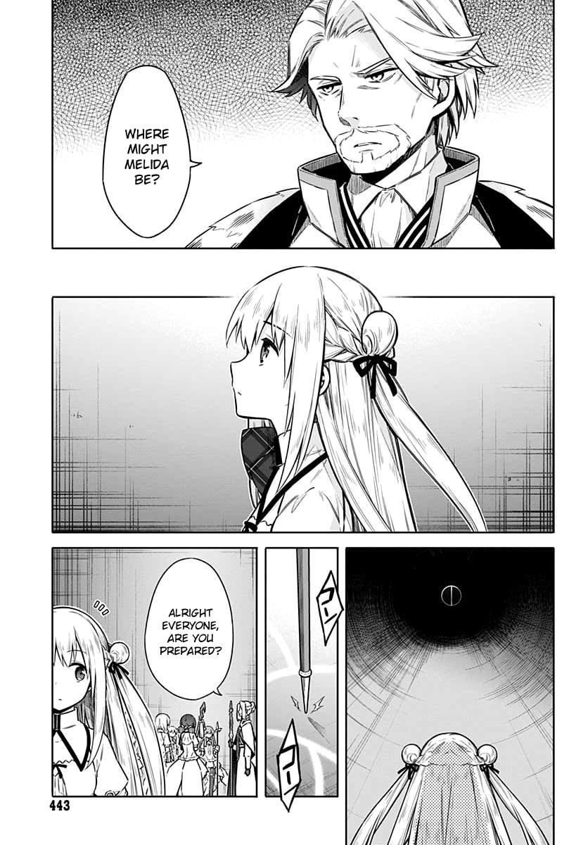 Read Assassin