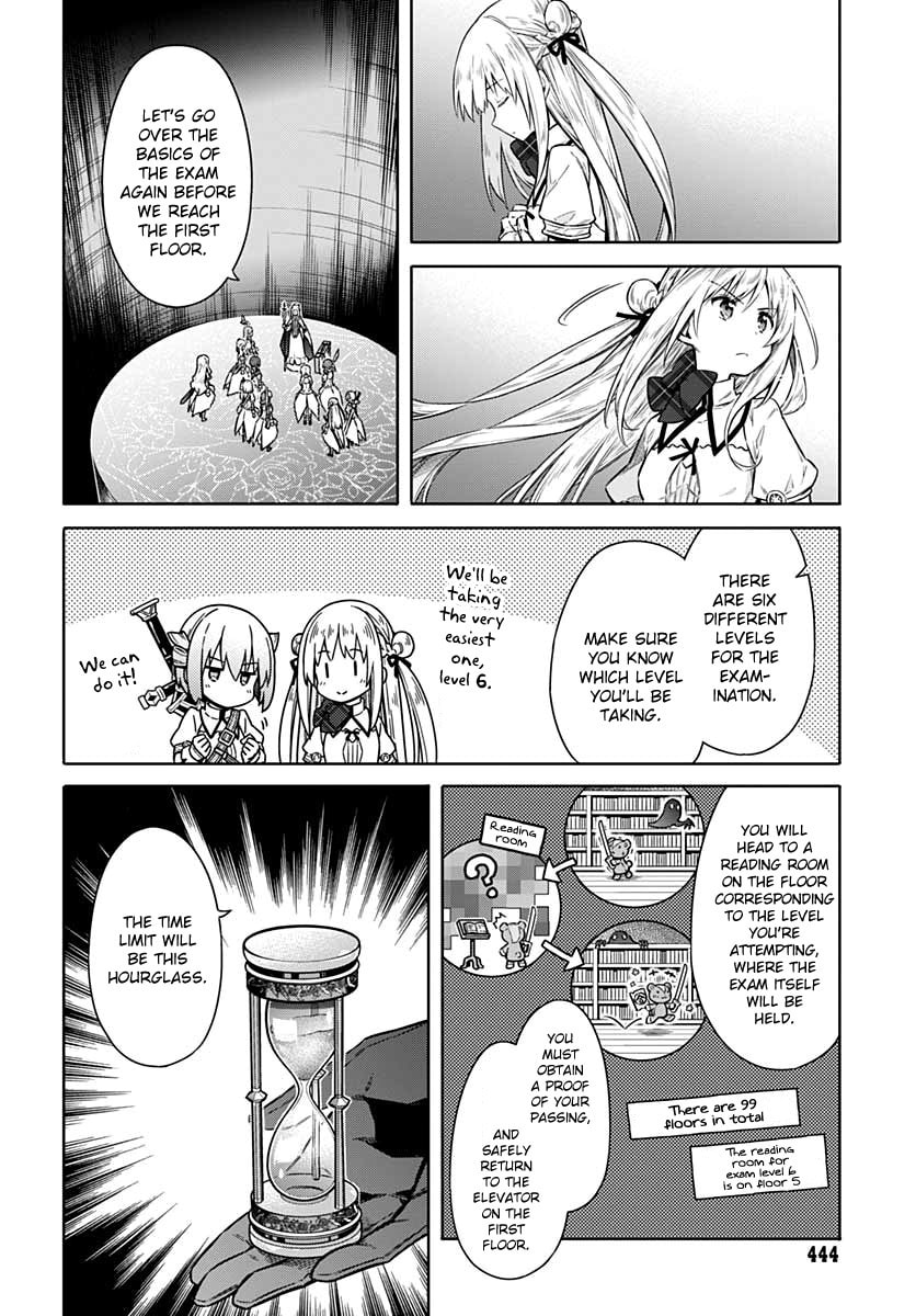 Read Assassin