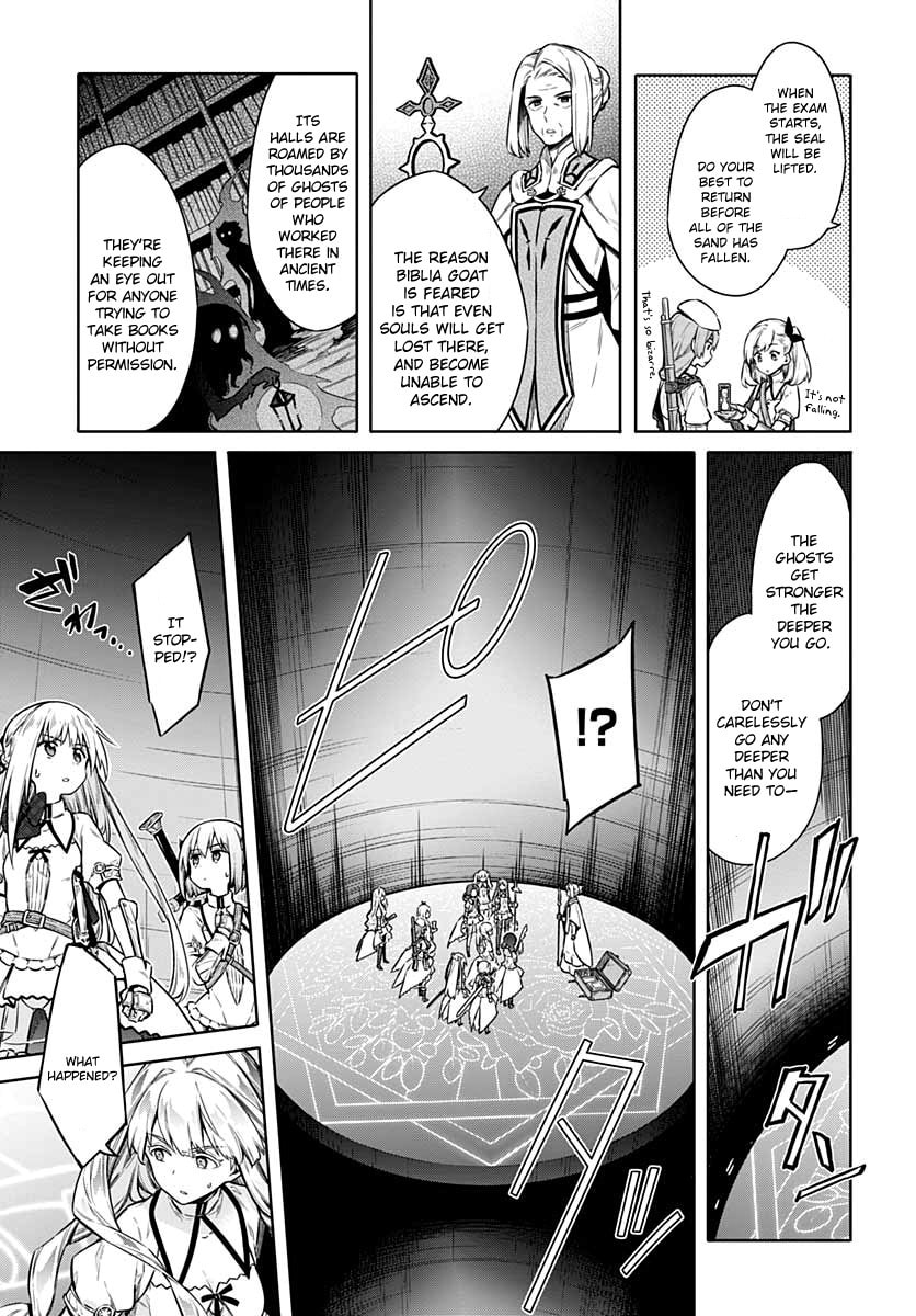 Read Assassin
