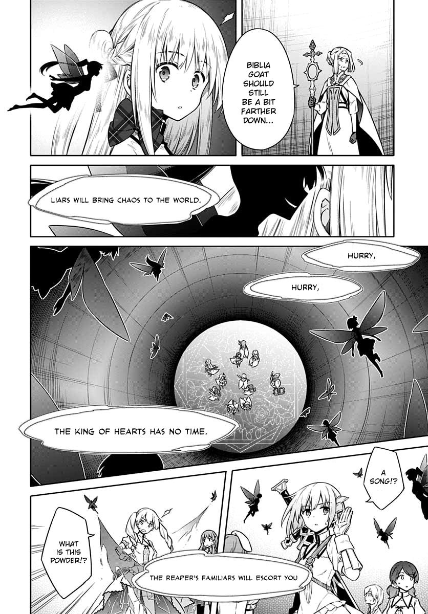 Read Assassin