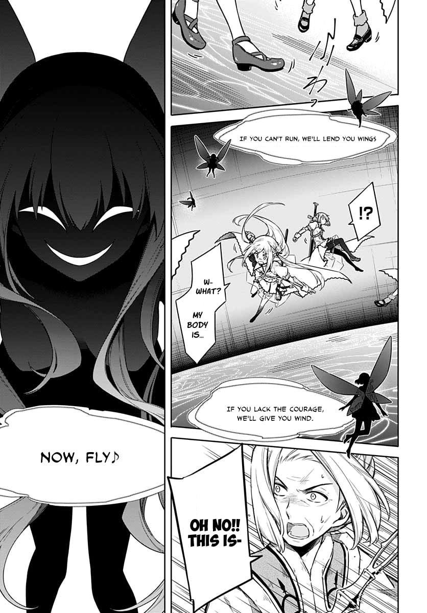 Read Assassin