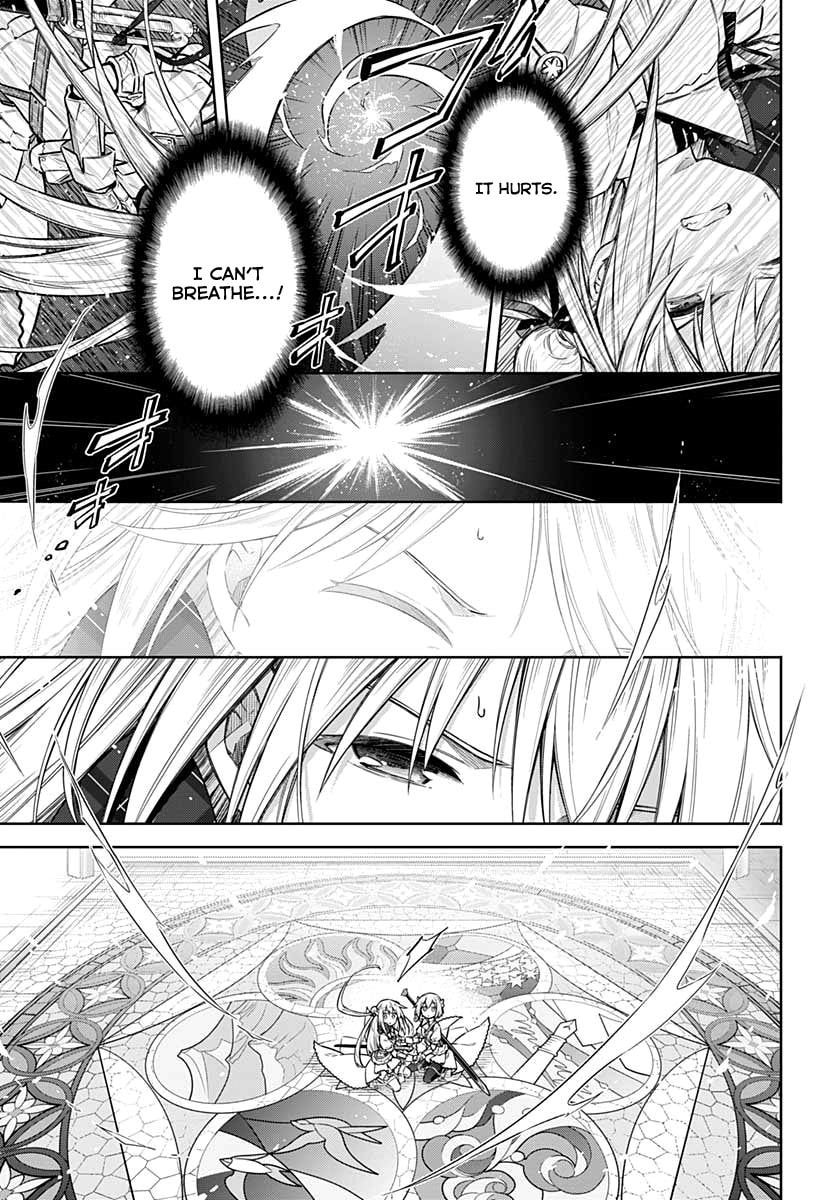 Read Assassin